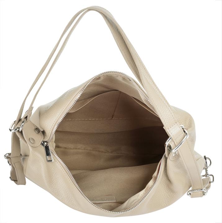 Immagine prodotto Samantha Look Shopper