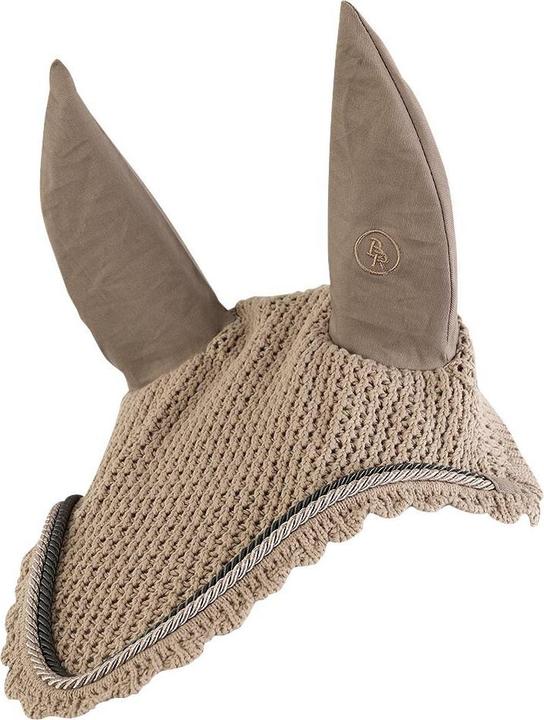 Produktbild BR Equestrian Equipment Event