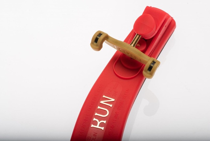 Immagine prodotto KUN Spallaccio violino 3/4-1/2