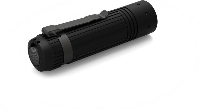 Produktbild Ledlenser Solidline ST6 (11.50 cm, 320 lm)