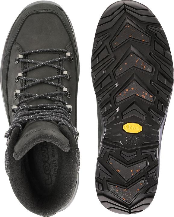 Image du produit Lowa Renegade Evo Ice 2 GTX (44)