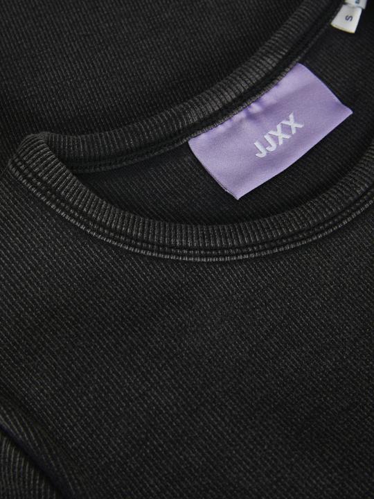 Image du produit JJXX JXFrankie Wash T-shirt (XL)