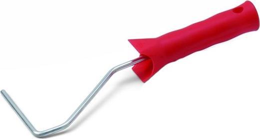 Produktbild Schuller Farbrolle Grip HK Bügel für 10cm-Rollen (10 cm)