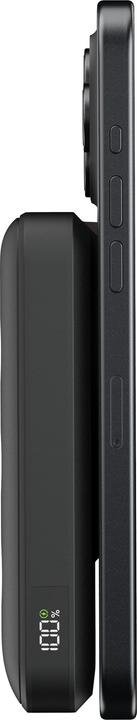 Produktbild Xtorm Fuel Series 5 Magnetic (10000 mAh, 20 W, 37 Wh)