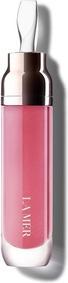 Produktbild La Mer Spezialisten The Lip Volumizer Sheer Pink / 9 g (Lippenpflege getönt, 7 ml)