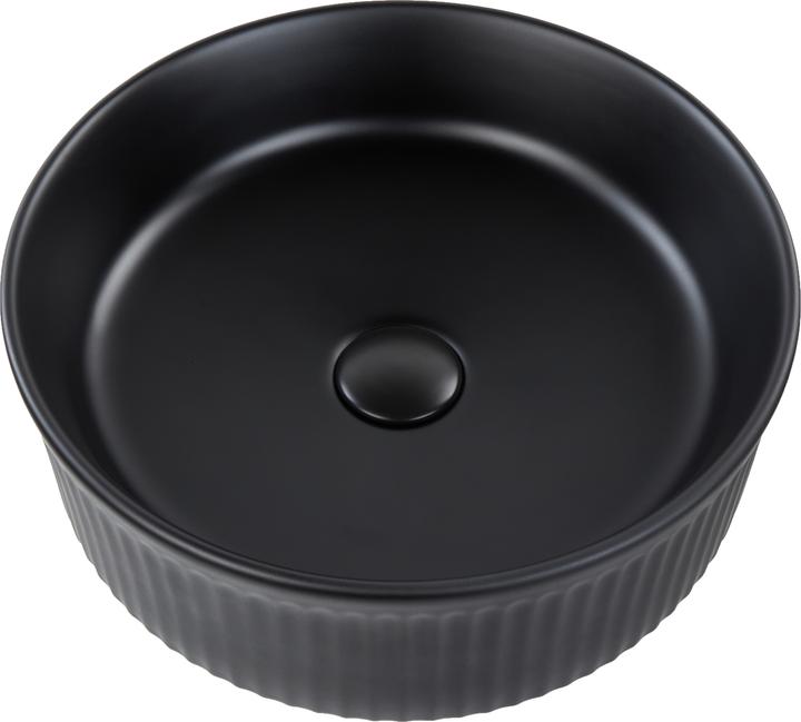 Actual product image Beliani Geldo (370 mm, 370 mm)