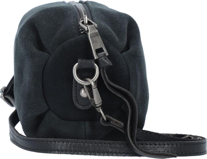 Immagine prodotto FredsBruder Sohandi BonBon borsa a tracolla 24 cm
