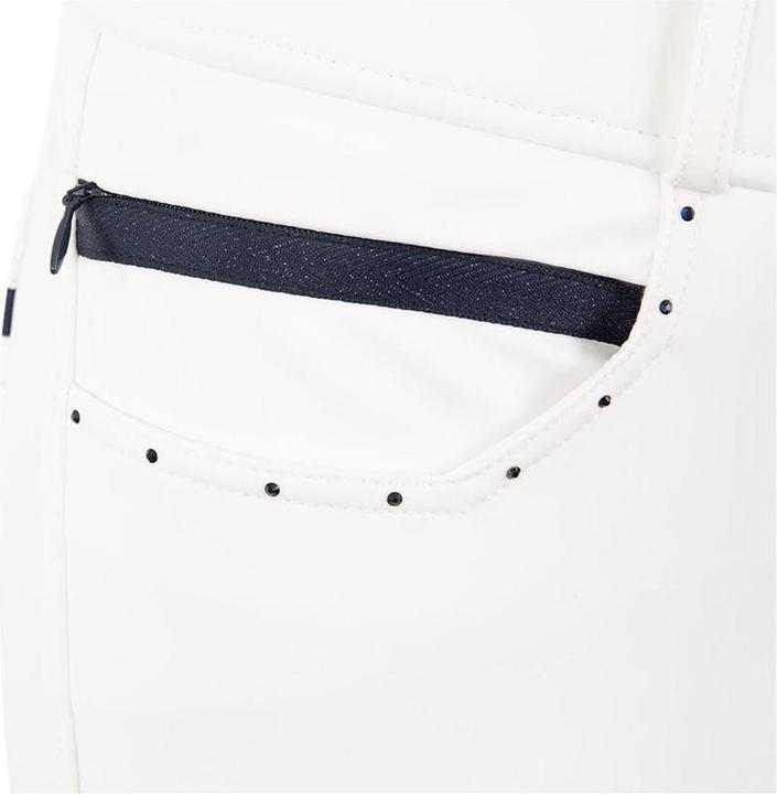 Produktbild Anky Stone Taped Brushed (44)