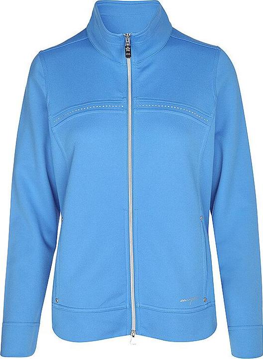 Immagine prodotto Canyon 707725 (46)