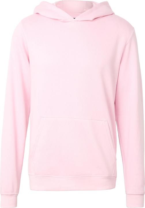 Actual product image Urban Classics Basic Essential (XXL)