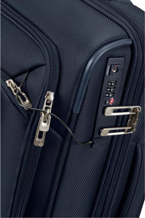 Produktbild Samsonite RESPARK143329 (43 l)