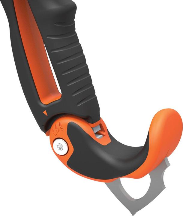 Immagine prodotto Petzl Nomic