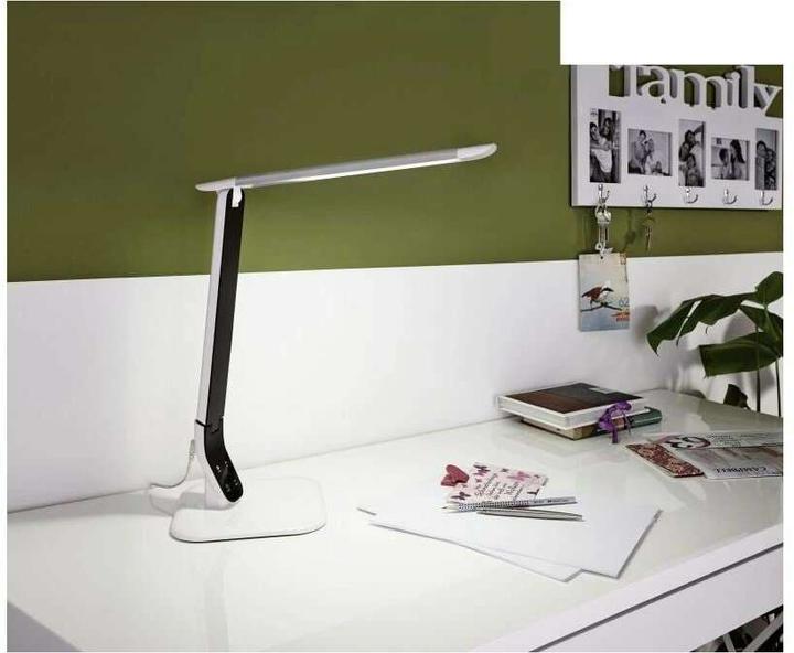 Produktbild EGLO Sellano (630 lm)