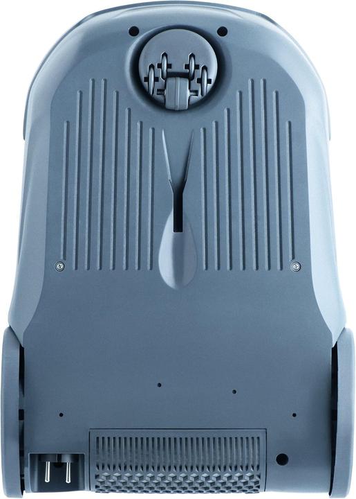 Produktbild Thomas Perfect Air Allergy Pure Int (EU-Version)