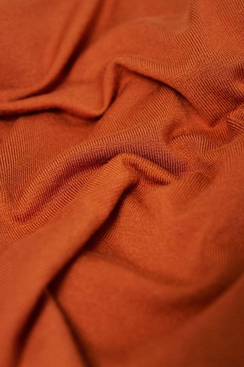 Actual product image Salsa Jeans Pullover Basic Long Sleeve (M)