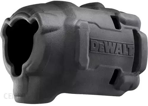 Produktbild DeWalt Dewa Gummiüberzug f. DCF897,..899,..900 PB900.899-QZ