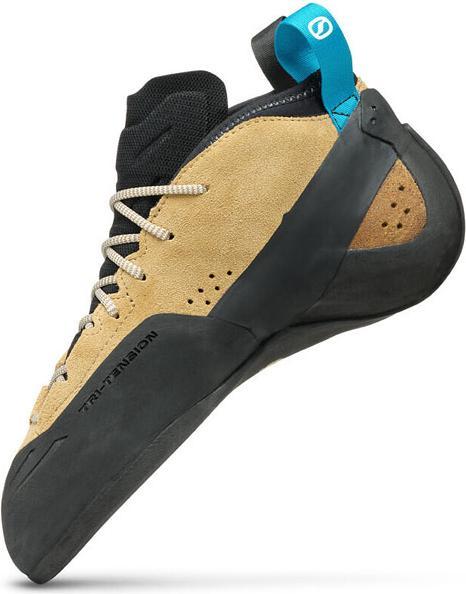 Produktbild Scarpa Women's Generator Mid (38)