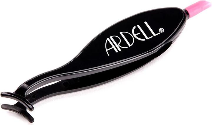 Produktbild Ardell Dual Lash Applicator (Künstliche Wimpern)