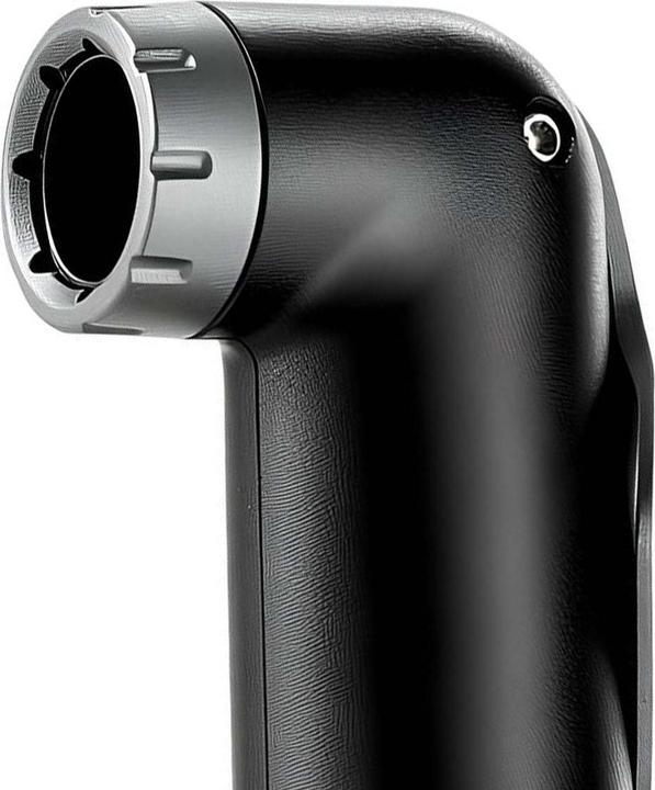 Produktbild Avizar Mini-Luftpumpe 23 cm tragbar praktisch