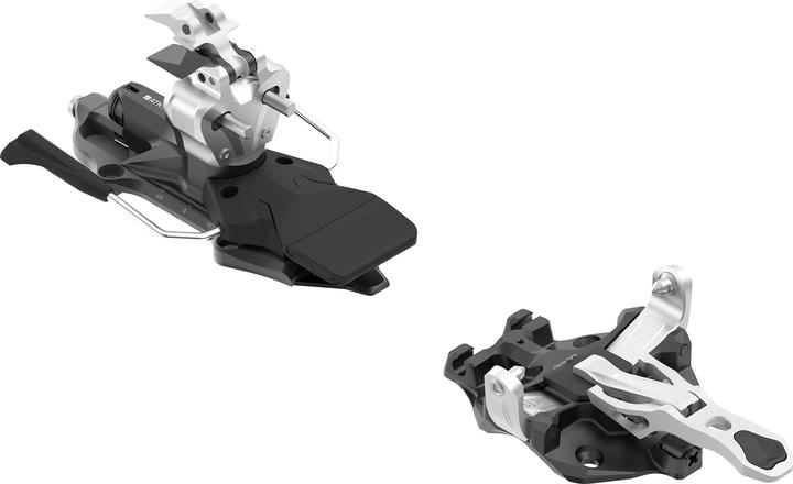 Immagine prodotto ATK Raider 11 Evo (Sci da turismo)