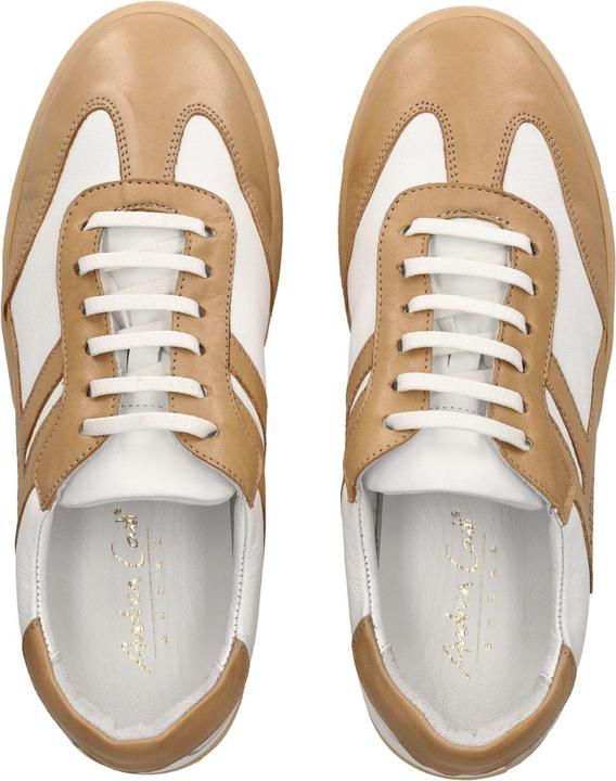Image du produit Andrea Conti Sneaker (40)