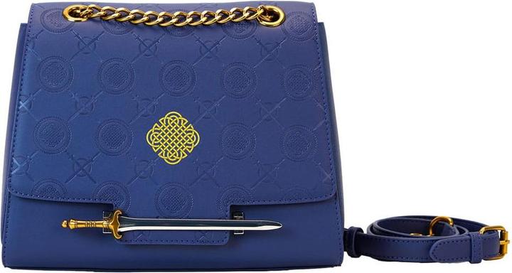 Immagine prodotto Loungefly Herr der Ringe by Umhängetasche The War of Rohirrim