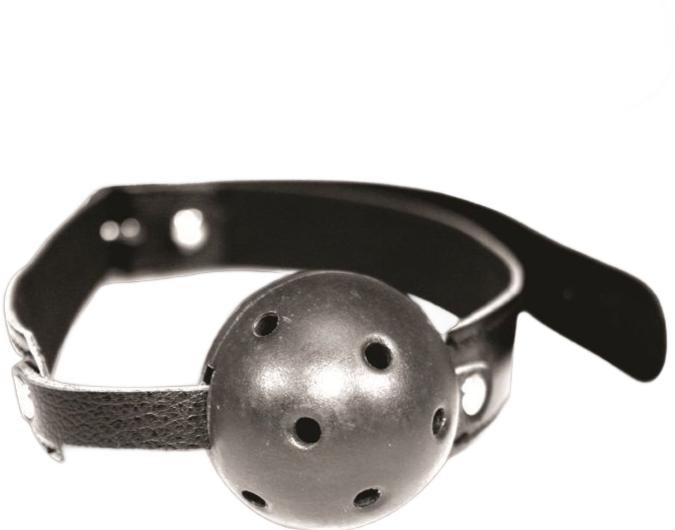 Produktbild Sex & Mischief Ball Gag