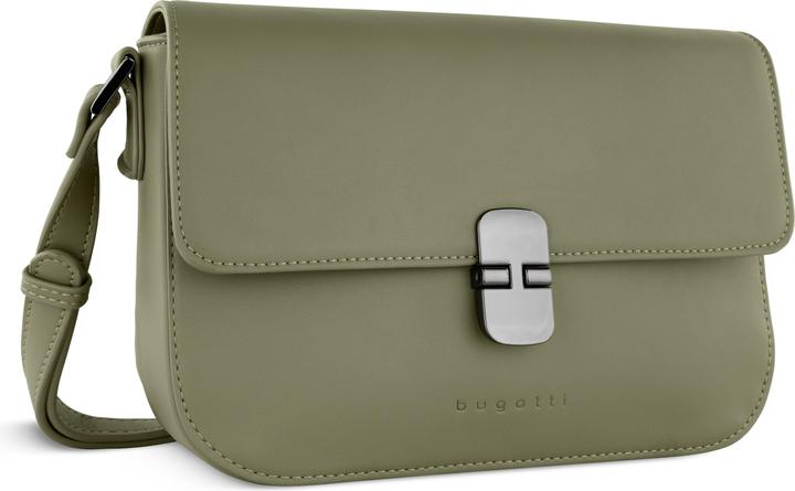 Immagine prodotto Bugatti "Nela" Schultertasche M / shoulderbag M