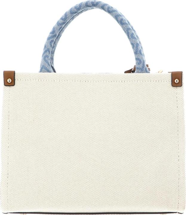 Immagine prodotto Liu Jo Ridhi Tote Bag