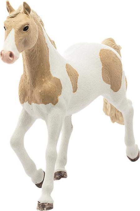 Actual product image Schleich Paint Horse Mare