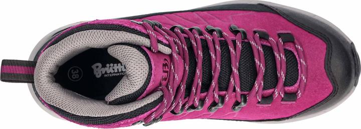 Produktbild Brütting Mount Sellery (43)