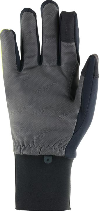 Produktbild Roeckl Riveo 3 (7)