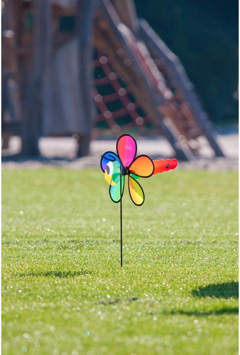 Produktbild Invento Dragonfly