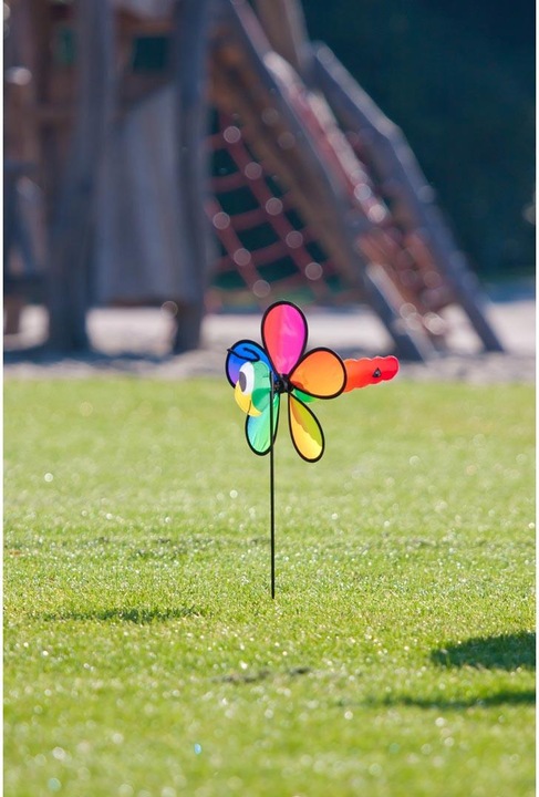 Produktbild Invento Dragonfly