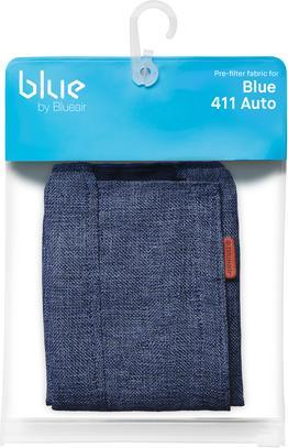 Produktbild Blueair Prefilter Blue 3210 Night Waves (1 x)