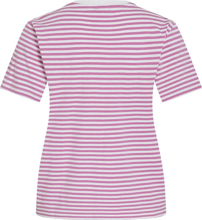 Immagine prodotto Vila Rundhals T-Shirt (L)