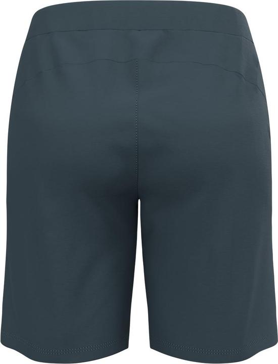 Produktbild Odlo Short ASCENT (44)