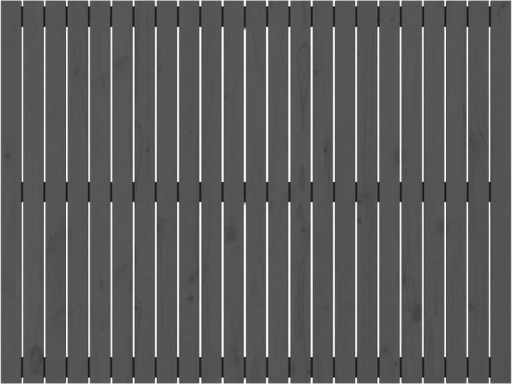 Produktbild vidaXL Chloé (146.5 x 3 x 110 cm)