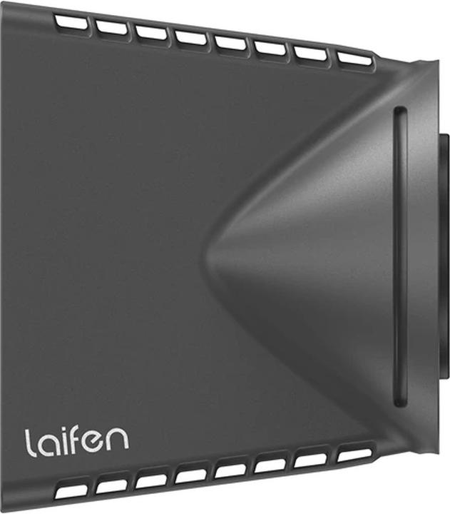 Image du produit Laifen Accessoire de styling GRA