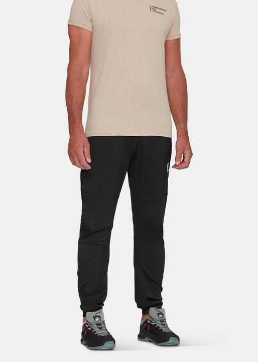 Immagine prodotto Mammut Massone Light Pants Men (44)