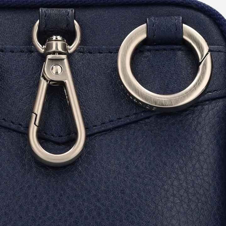 Immagine prodotto Jekyll & Hide Paris Handytasche Leder 10 cm