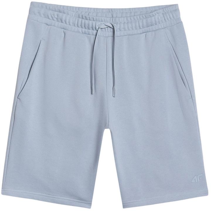 Produktbild 4F CAS M571 Shorts (S)