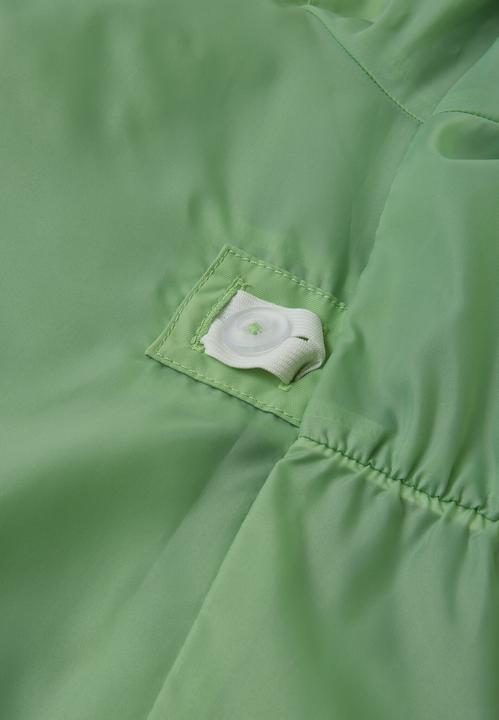Produktbild Reima tec Kleinkinder Regenoverall Toppila Calm (92)