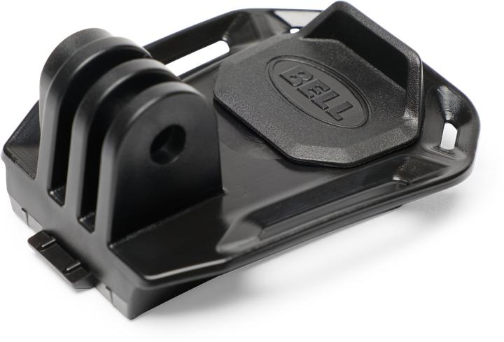 Produktbild Bell 5Fifty Camera Mount