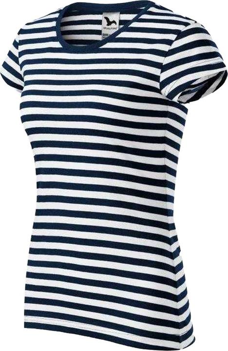 Produktbild Adler Sailor TShirt (S)