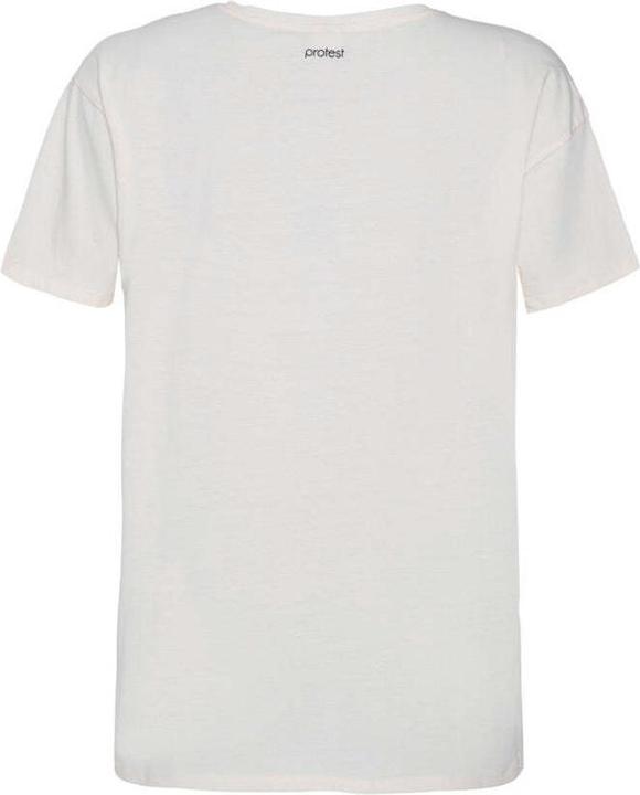 Produktbild Protest PRTSIRES T-Shirt PRTSIRES (40, L)