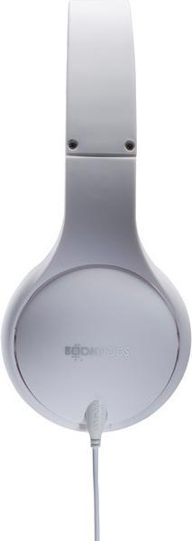 Produktbild Boompods Headpods (Kabelgebunden)