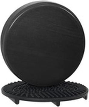 Immagine prodotto Beautyblender Solido