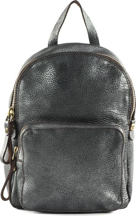 Produktbild Campomaggi Backpack