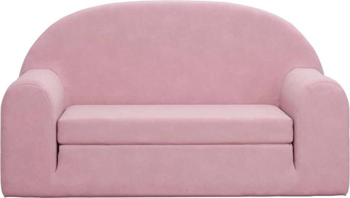 Immagine prodotto vidaXL Jennifer (Divano per bambini)